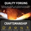 Stainless Steel knife wholesale