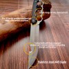 Stainless Steel knife wholesale