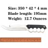Stainless Steel knife wholesale