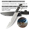 Stainless Steel knife wholesale