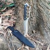 Stainless Steel knife wholesale