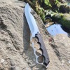Stainless Steel knife wholesale