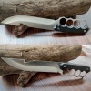 Stainless Steel knife wholesale