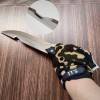 Stainless Steel knife wholesale