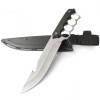 Stainless Steel knife wholesale