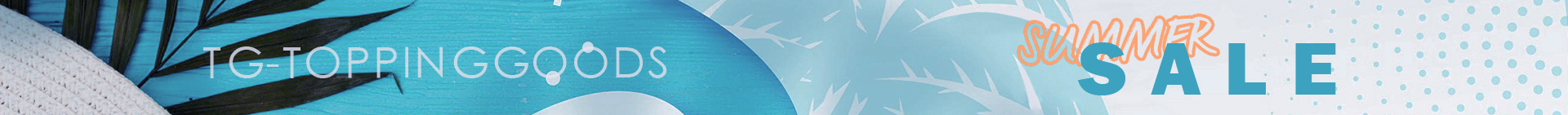 toppinggoods
