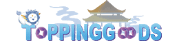ToppingGoods | Official Online Store | Shop Now & Save ToppingGoods | Official Online Store | Shop Now & Save